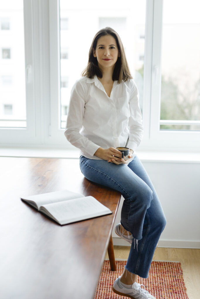 Kaja_15-11-2024__6